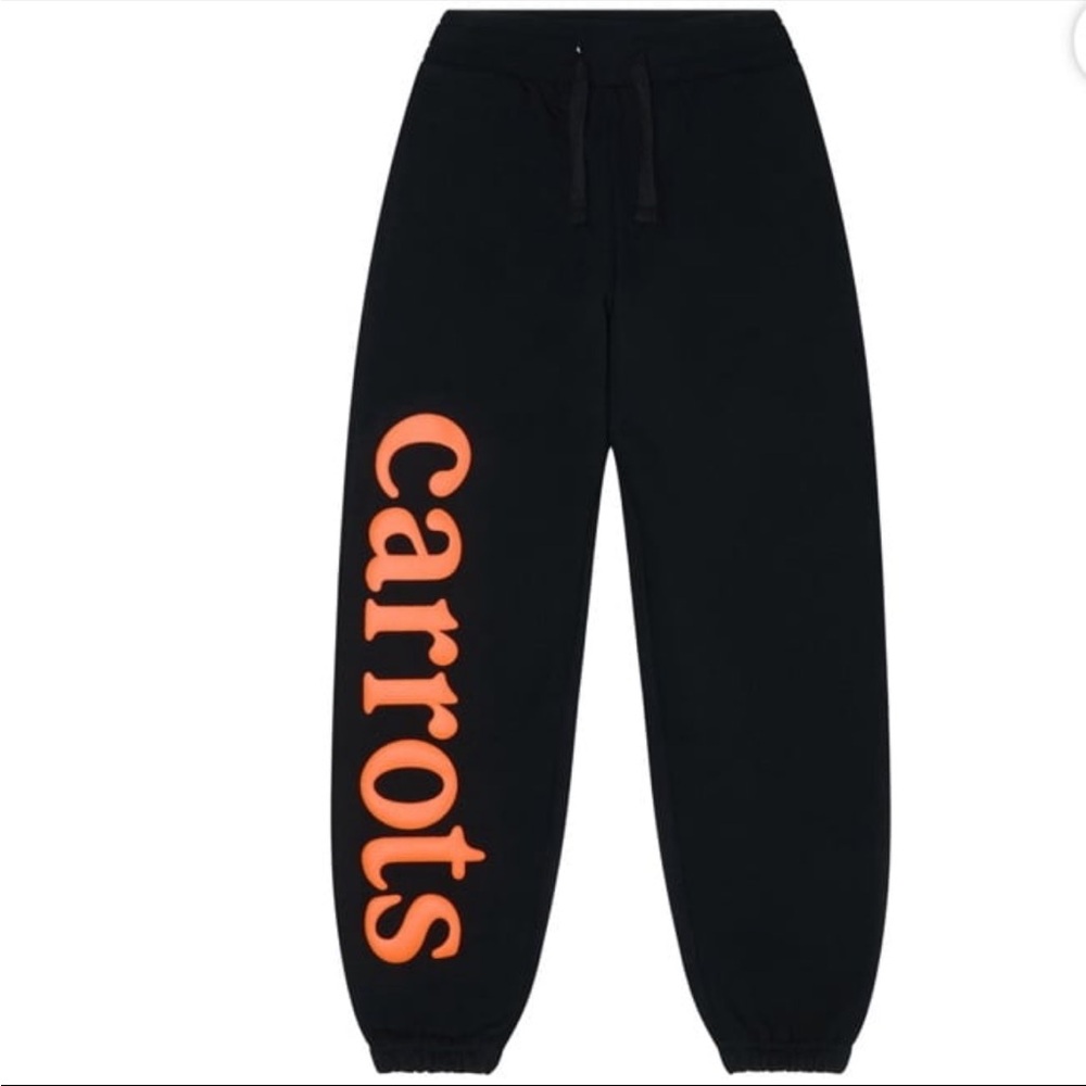 Boys Sz 4/5 Joggers